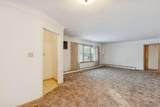 530 3rd Street - Photo 6