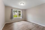 6333 Alderwood Circle - Photo 10