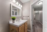 6333 Alderwood Circle - Photo 11