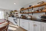 405 Thomas Drive - Photo 12