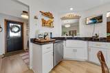 405 Thomas Drive - Photo 18