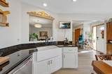 405 Thomas Drive - Photo 20