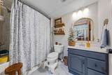 405 Thomas Drive - Photo 32