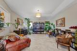 405 Thomas Drive - Photo 7