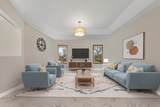 405 Thomas Drive - Photo 8