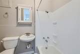 617 Maryland Avenue - Photo 11