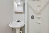 617 Maryland Avenue - Photo 12