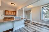 617 Maryland Avenue - Photo 14
