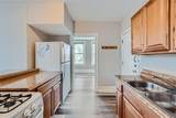 617 Maryland Avenue - Photo 15