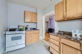617 Maryland Avenue - Photo 16