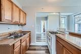 617 Maryland Avenue - Photo 18