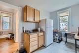 617 Maryland Avenue - Photo 19