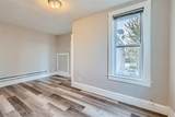 617 Maryland Avenue - Photo 20