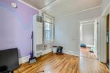 617 Maryland Avenue - Photo 22