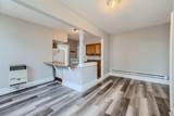 617 Maryland Avenue - Photo 23