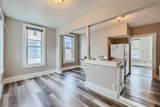 617 Maryland Avenue - Photo 24