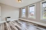 617 Maryland Avenue - Photo 26