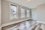 617 Maryland Avenue - Photo 27