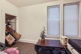 617 Maryland Avenue - Photo 6