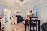 617 Maryland Avenue - Photo 7