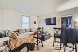 617 Maryland Avenue - Photo 9