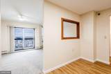 6615 Lake Shore Drive - Photo 9