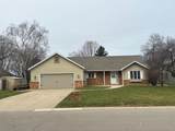 408 21st Street - Photo 1