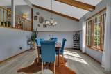 408 21st Street - Photo 10