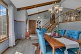 408 21st Street - Photo 11