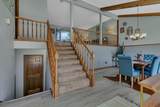 408 21st Street - Photo 12