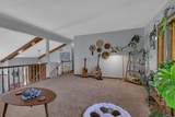 408 21st Street - Photo 13