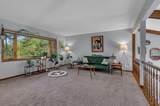 408 21st Street - Photo 14