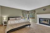 408 21st Street - Photo 15