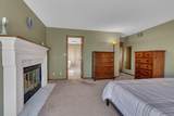 408 21st Street - Photo 16