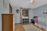 408 21st Street - Photo 17