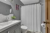 408 21st Street - Photo 18
