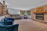 408 21st Street - Photo 19