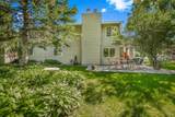 408 21st Street - Photo 2