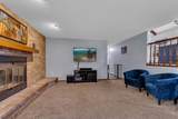 408 21st Street - Photo 20