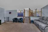 408 21st Street - Photo 21