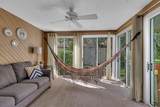 408 21st Street - Photo 22