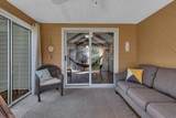408 21st Street - Photo 23