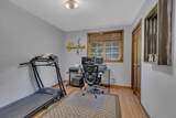 408 21st Street - Photo 24