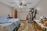 408 21st Street - Photo 25