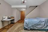 408 21st Street - Photo 26