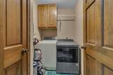 408 21st Street - Photo 27