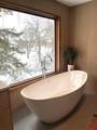408 21st Street - Photo 3