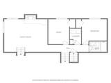 408 21st Street - Photo 30