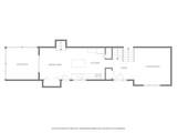 408 21st Street - Photo 31