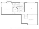 408 21st Street - Photo 32